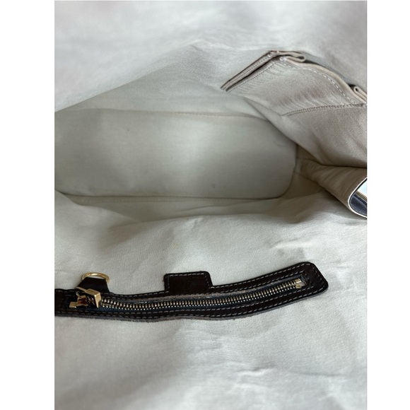 Louis Vuitton Minillin Alma EUC AR1021 - Picture 11 of 16